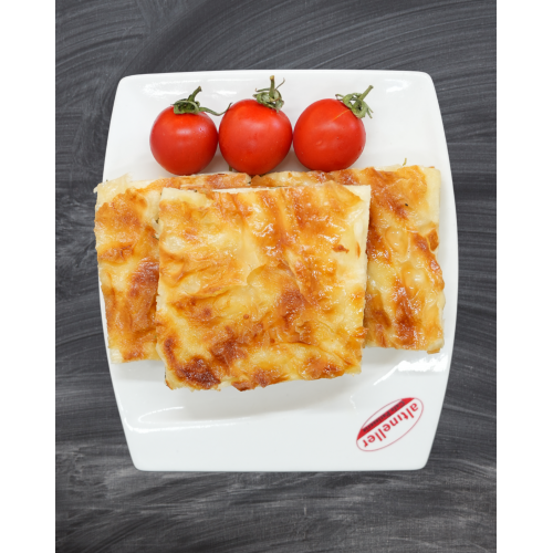 Altıneller Özel Peynirli Su Böreği 1 Kg.
