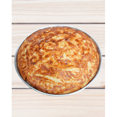 Altıneller Özel Kıymalı Su Böreği 1 Kg.